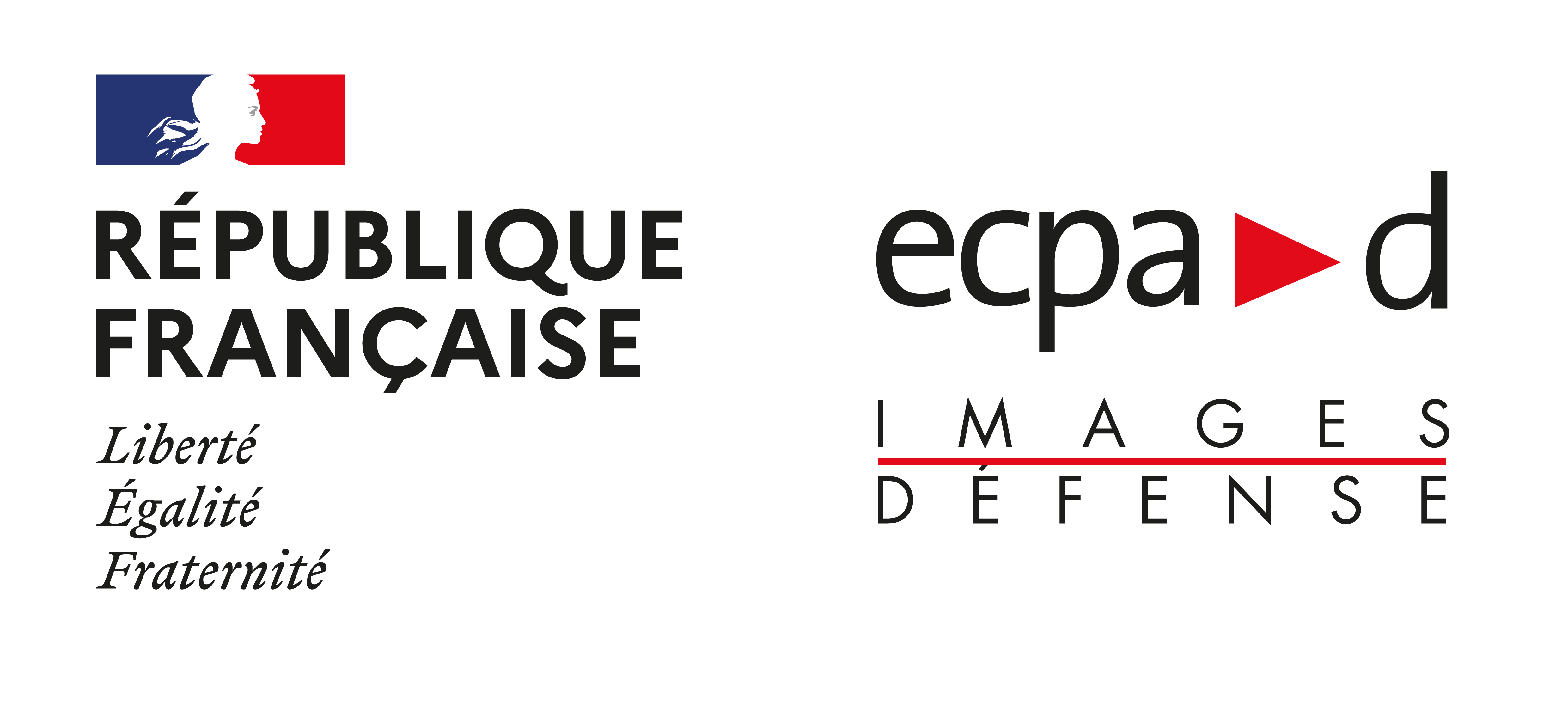 Réservation ateliers pédagogiques ECPAD